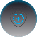 AidenRescue: Cloud-Based Recovery